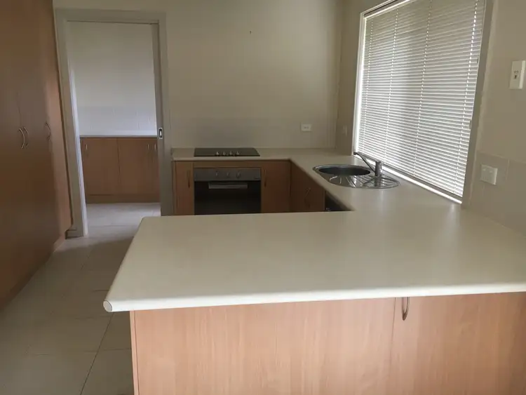 Sixth view of Homely house listing, 4/2A Coolabah Street, Mount Gambier SA 5290