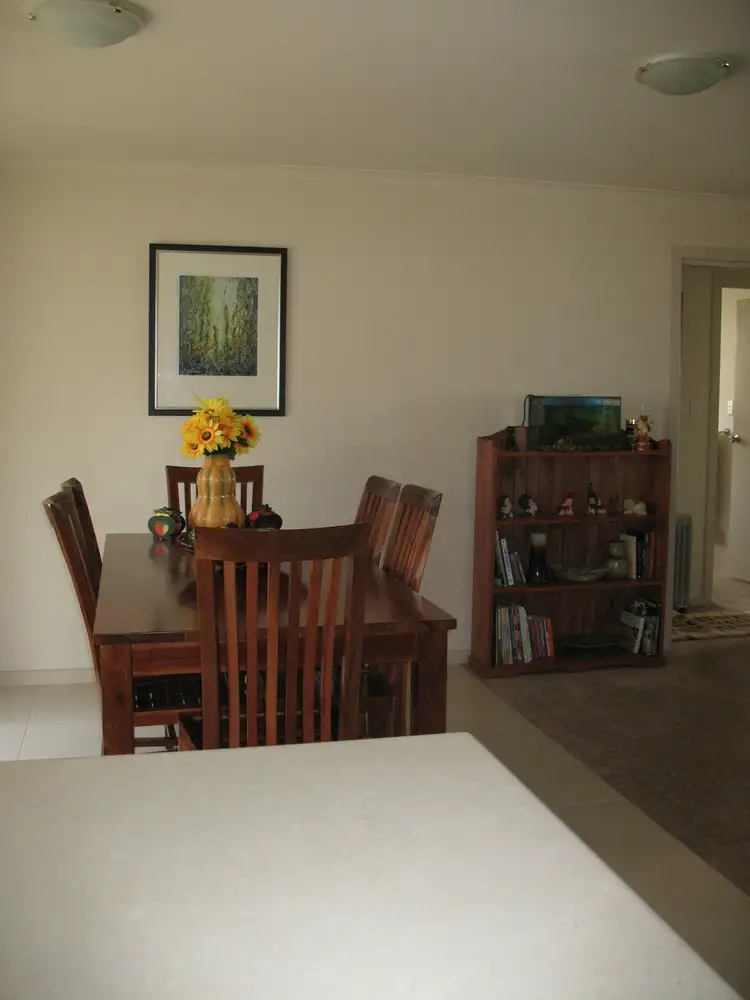 Seventh view of Homely house listing, 4/2A Coolabah Street, Mount Gambier SA 5290