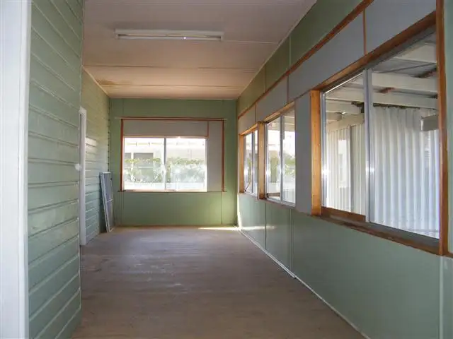 Fourth view of Homely house listing, 44 Pryor Street, Quirindi NSW 2343