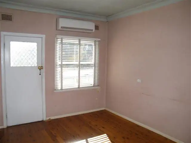Seventh view of Homely house listing, 44 Pryor Street, Quirindi NSW 2343