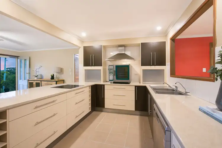 55 ANAKIE DRIVE, Cornubia QLD 4130