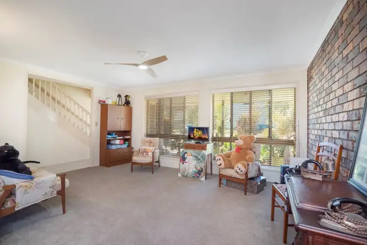 Third view of Homely house listing, 49 Frost Street, Clontarf QLD 4019