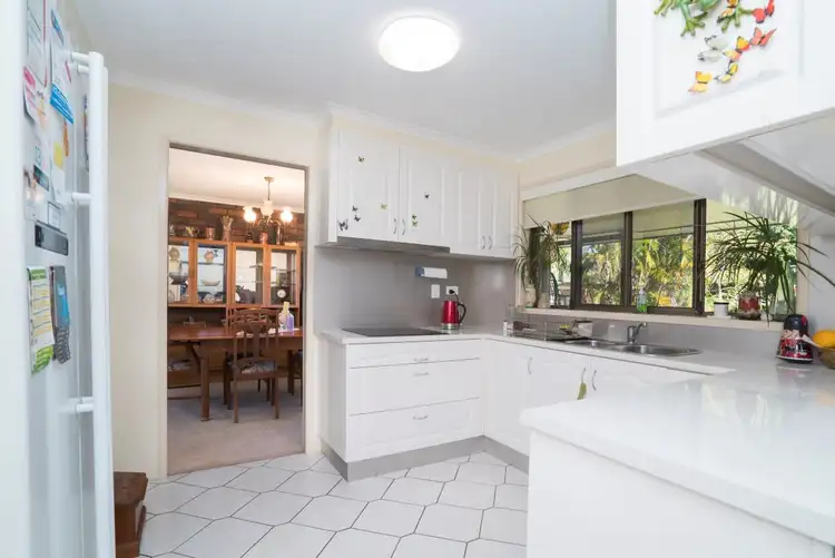 Fourth view of Homely house listing, 49 Frost Street, Clontarf QLD 4019