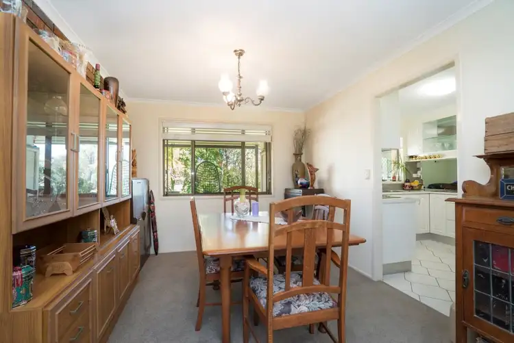 Fifth view of Homely house listing, 49 Frost Street, Clontarf QLD 4019