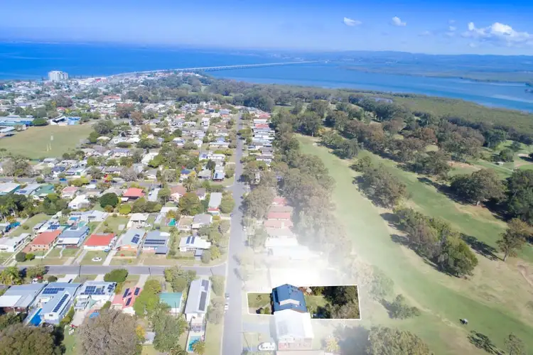 Sixth view of Homely house listing, 49 Frost Street, Clontarf QLD 4019
