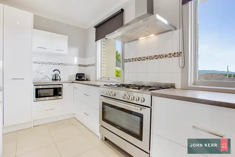 Fifth view of Homely house listing, 59 Shanahan Parade, Newborough VIC 3825