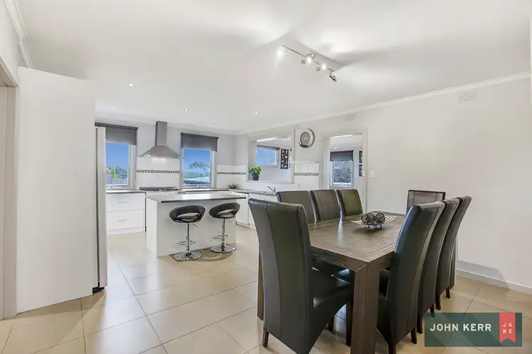 Sixth view of Homely house listing, 59 Shanahan Parade, Newborough VIC 3825