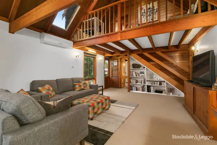 Fourth view of Homely house listing, 107 Bayview Avenue, Inverloch VIC 3996