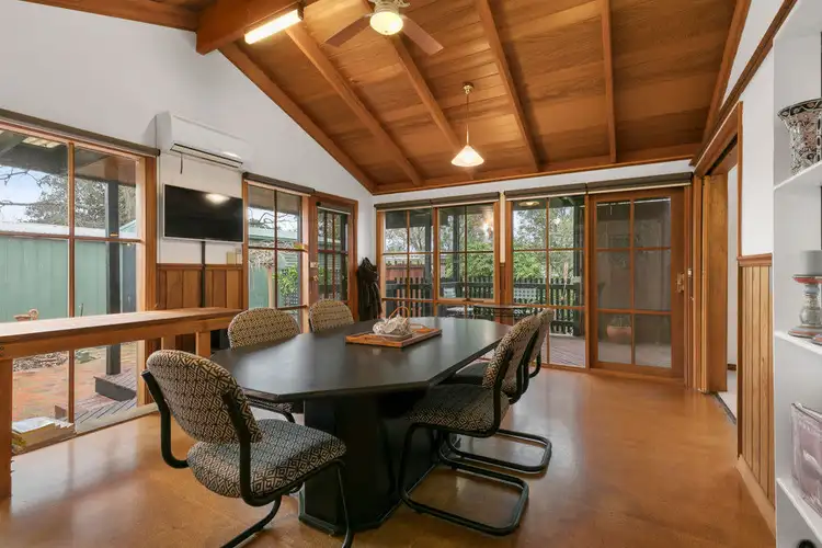 Seventh view of Homely house listing, 107 Bayview Avenue, Inverloch VIC 3996