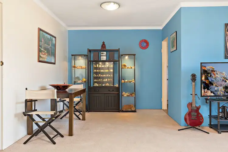 Third view of Homely unit listing, 19/26 Charles Street, Five Dock NSW 2046