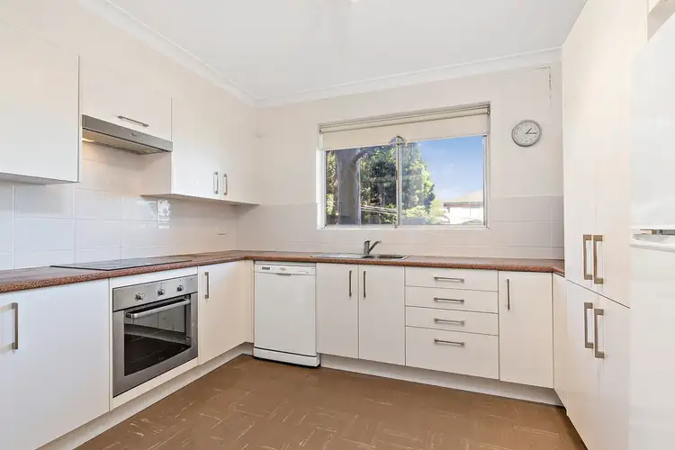 Fourth view of Homely unit listing, 19/26 Charles Street, Five Dock NSW 2046
