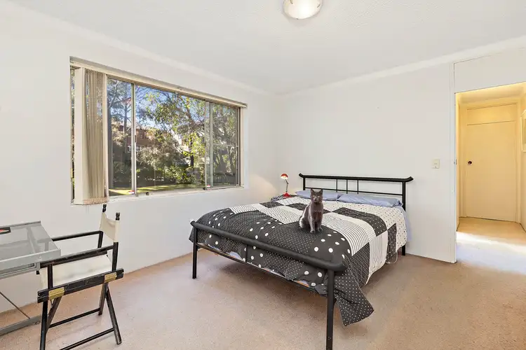 Fifth view of Homely unit listing, 19/26 Charles Street, Five Dock NSW 2046