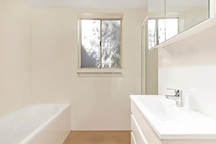 Sixth view of Homely unit listing, 19/26 Charles Street, Five Dock NSW 2046