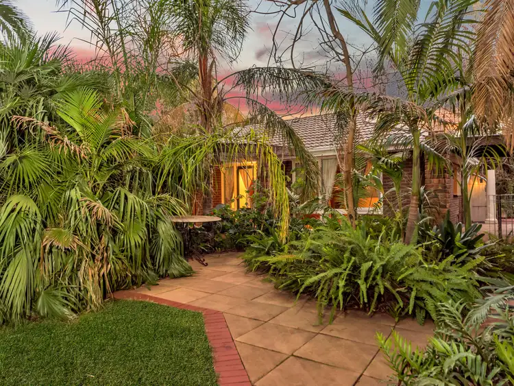 Third view of Homely house listing, 8 Burton Street, Modbury SA 5092