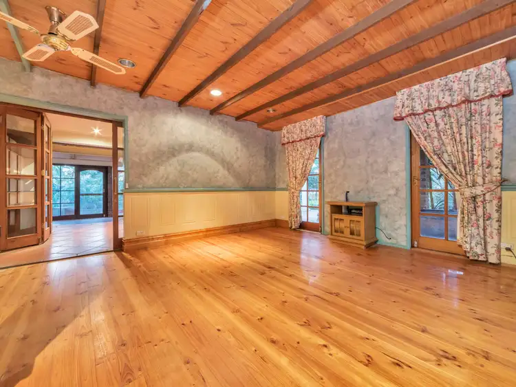 Fifth view of Homely house listing, 8 Burton Street, Modbury SA 5092