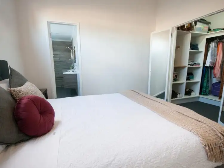 Fourth view of Homely house listing, 31 Grant Street, Dalwallinu WA 6609