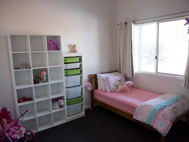 Sixth view of Homely house listing, 31 Grant Street, Dalwallinu WA 6609