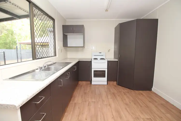 Second view of Homely house listing, 16 Laura Court, Deeragun QLD 4818