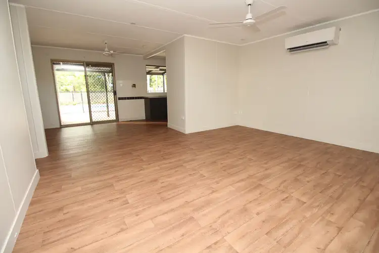 Third view of Homely house listing, 16 Laura Court, Deeragun QLD 4818
