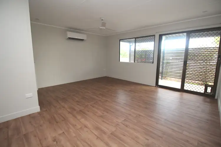 Fourth view of Homely house listing, 16 Laura Court, Deeragun QLD 4818