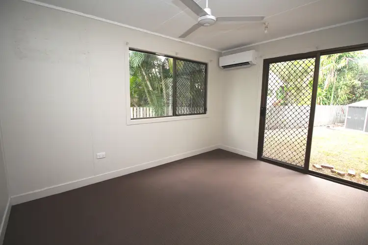 Fifth view of Homely house listing, 16 Laura Court, Deeragun QLD 4818
