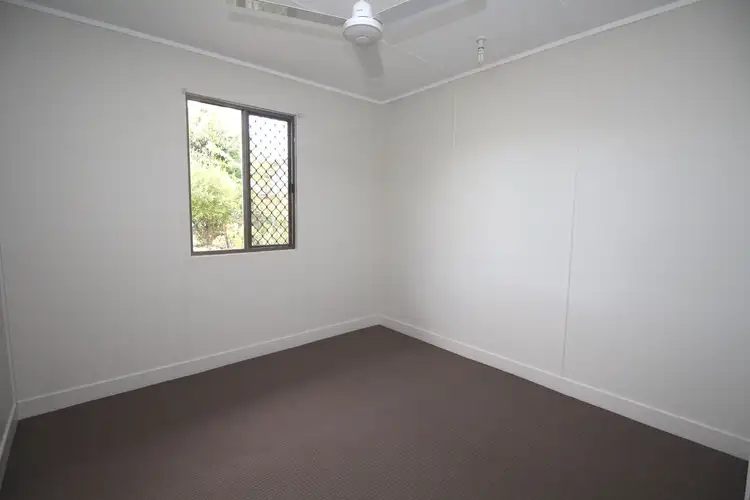 Sixth view of Homely house listing, 16 Laura Court, Deeragun QLD 4818