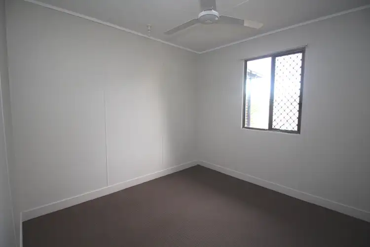 Seventh view of Homely house listing, 16 Laura Court, Deeragun QLD 4818