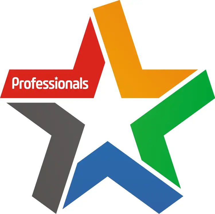 275 Walcott Street, North Perth WA 6006