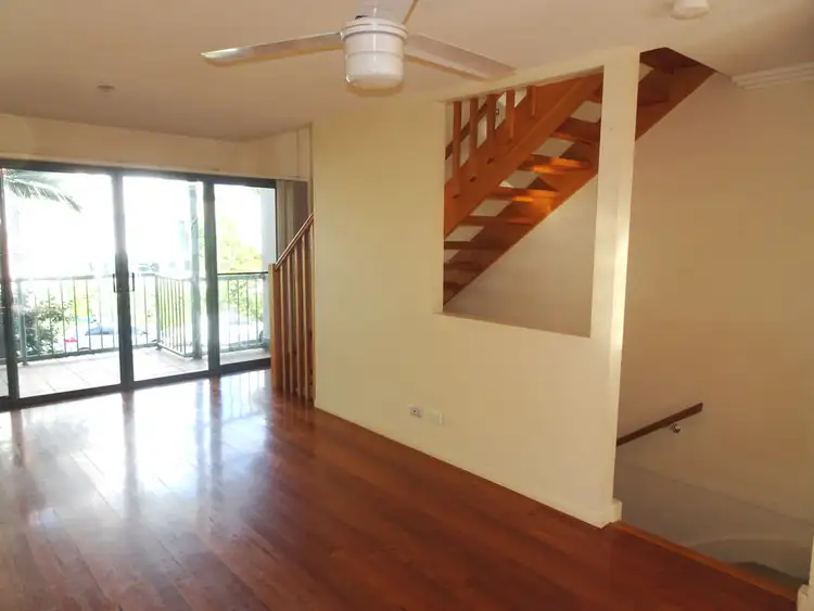 Fifth view of Homely townhouse listing, 6/3-5 Bradford street, Labrador QLD 4215