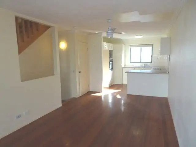 Sixth view of Homely townhouse listing, 6/3-5 Bradford street, Labrador QLD 4215