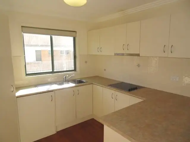 Seventh view of Homely townhouse listing, 6/3-5 Bradford street, Labrador QLD 4215