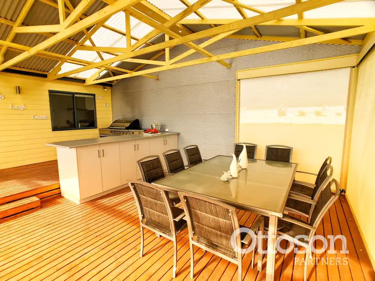 Third view of Homely house listing, 2 Peter McQueen Avenue, Robe SA 5276