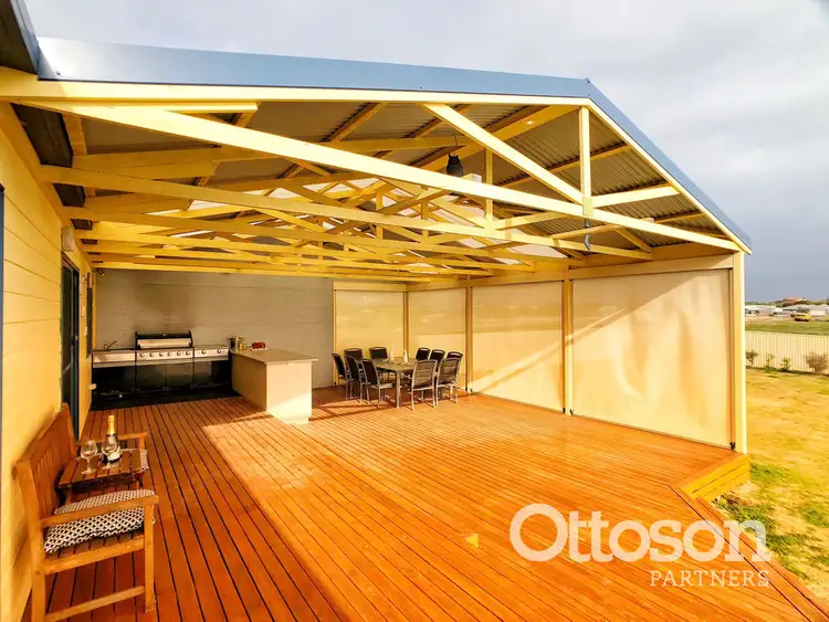 Fourth view of Homely house listing, 2 Peter McQueen Avenue, Robe SA 5276