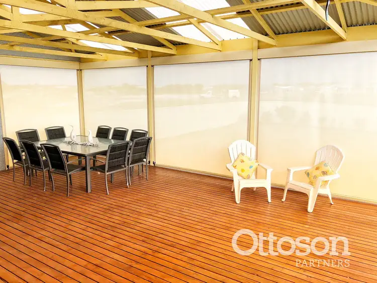 Fifth view of Homely house listing, 2 Peter McQueen Avenue, Robe SA 5276