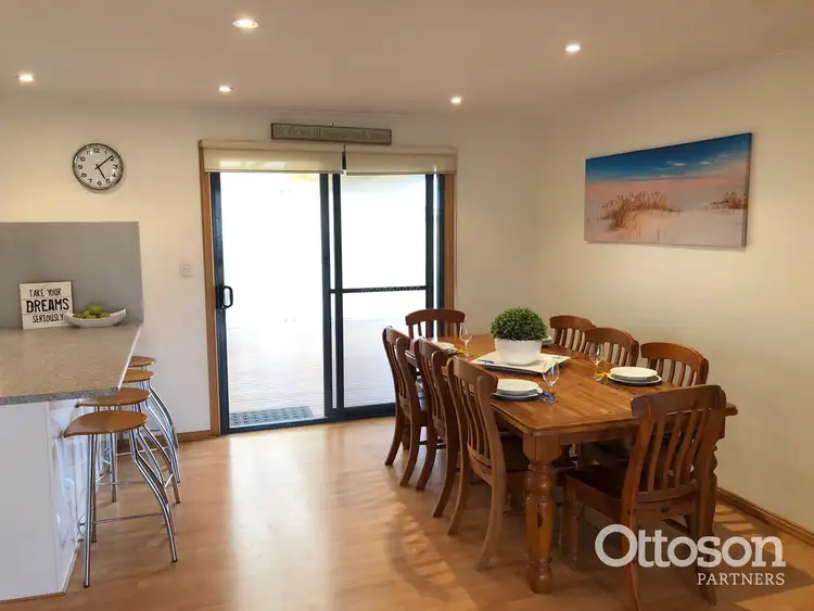 Seventh view of Homely house listing, 2 Peter McQueen Avenue, Robe SA 5276