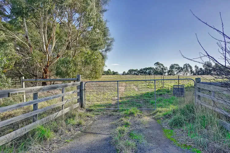 32 Ogilvie Lane, Richmond TAS 7025