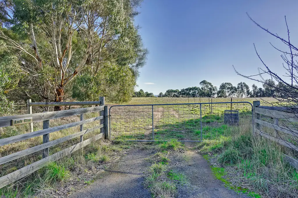 Main view of Homely land listing, 32 Ogilvie Lane, Richmond TAS 7025