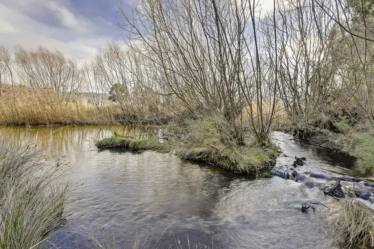 Fourth view of Homely land listing, 32 Ogilvie Lane, Richmond TAS 7025