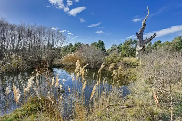 Sixth view of Homely land listing, 32 Ogilvie Lane, Richmond TAS 7025