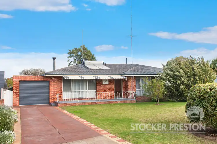 278 Bussell Highway, West Busselton WA 6280