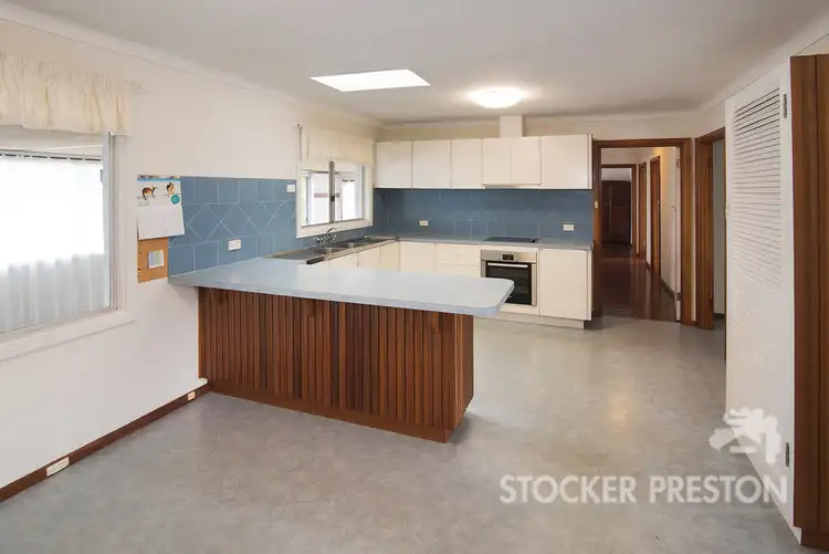 Second view of Homely house listing, 278 Bussell Highway, West Busselton WA 6280