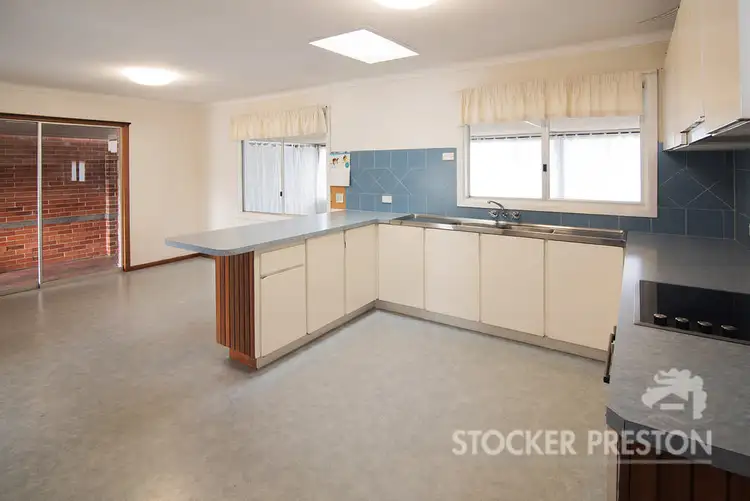 Third view of Homely house listing, 278 Bussell Highway, West Busselton WA 6280