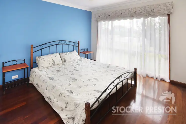 Fifth view of Homely house listing, 278 Bussell Highway, West Busselton WA 6280