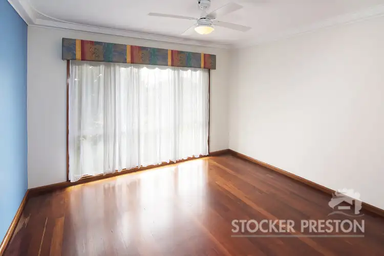 Sixth view of Homely house listing, 278 Bussell Highway, West Busselton WA 6280