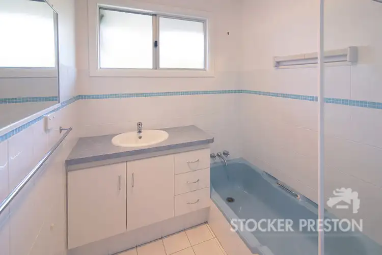 Seventh view of Homely house listing, 278 Bussell Highway, West Busselton WA 6280