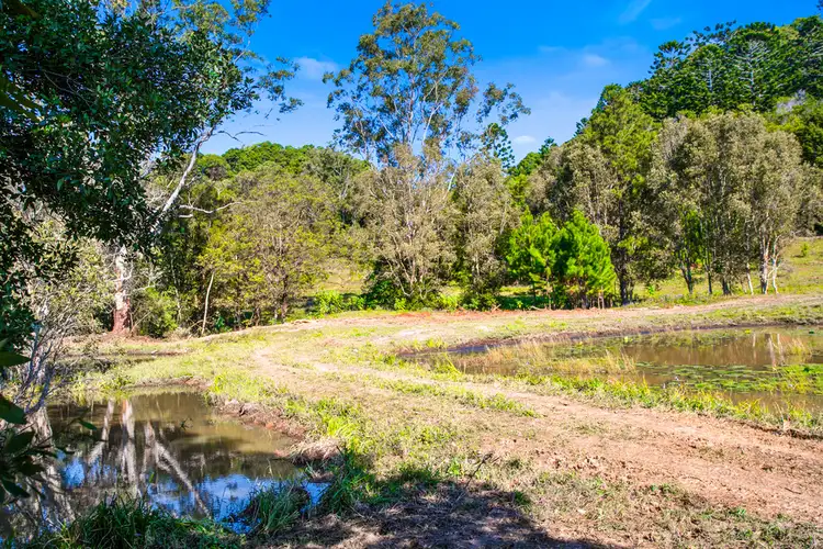 Seventh view of Homely land listing, Lot 3 Sleepy Hollow Road, Sleepy Hollow NSW 2483