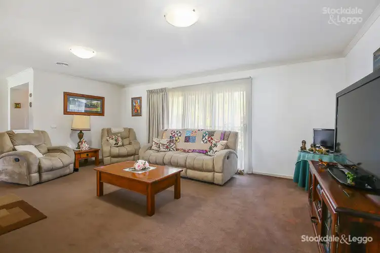 Fourth view of Homely house listing, 38 Tarnpirr Road, Narbethong VIC 3778