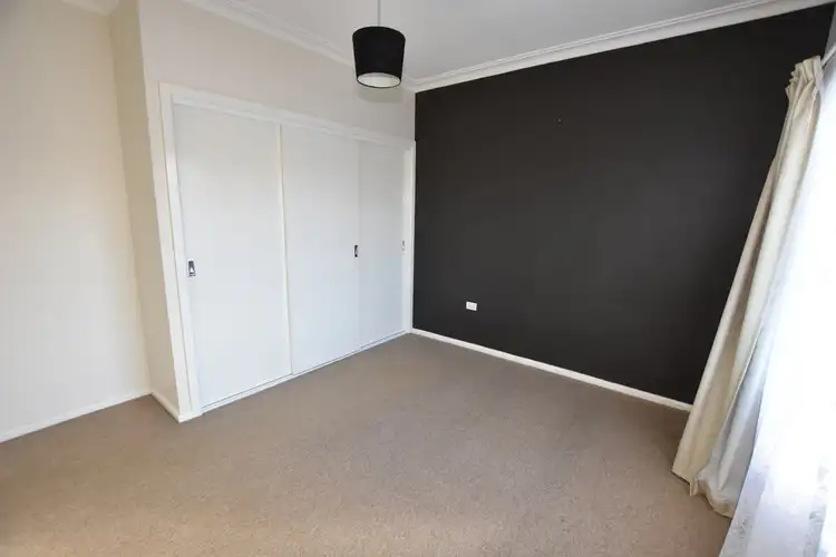 Seventh view of Homely house listing, 184 Phillip Street, Orange NSW 2800