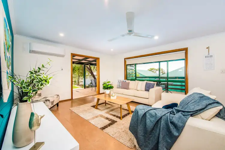 1 Firth Place, Sellicks Beach SA 5174