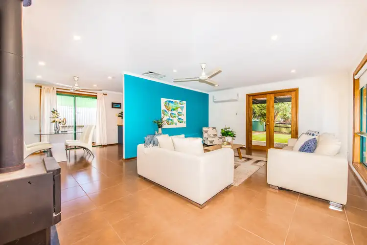 Sixth view of Homely house listing, 1 Firth Place, Sellicks Beach SA 5174